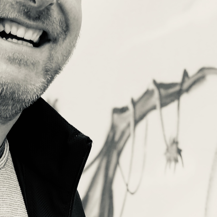 Uwe Wetterau | Interim Management + Hands-On_Feuer_löschen_unten_rechts