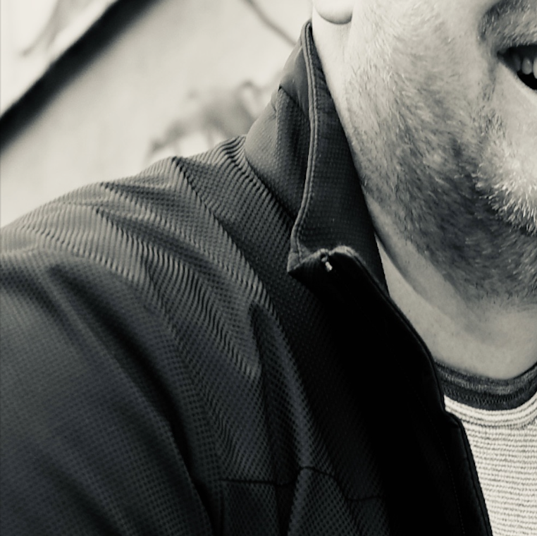 Uwe Wetterau | Psychologische Leadership Entwicklung_Rollen_gestalten_unten_links